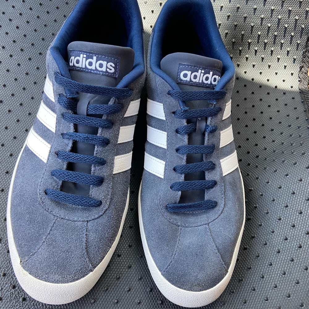 Adidas shoes